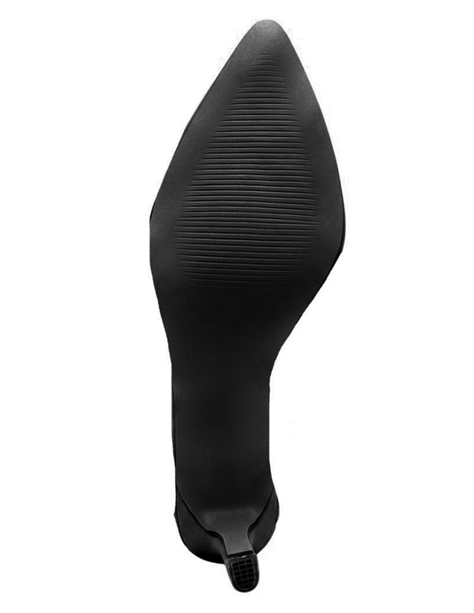 Zapatilla 4